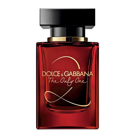 dolce gabbana the only one 2 fragrantica|the only one perfume reviews.